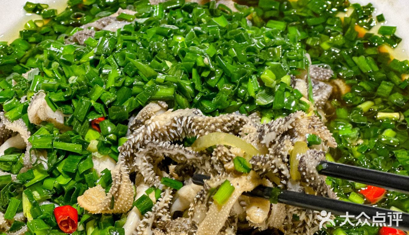 南昌坠好吃的川菜被我挖到了！椒盐🐟我超爱！   