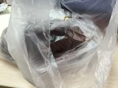 -金凤成祥(小西天店)