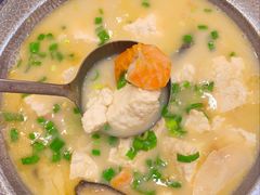 -御沪沪味园.融合菜.海鲜(斜土路店)