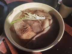 -巴倒烫陆派火锅山庄(南山总店)
