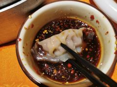 -聚味瞿记·龙虾堂(树木岭店)