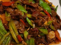 -新洪记·丽久饭店(铁西店)