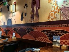 -熊藏居酒屋(kkone店)