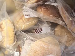 -来噻布布 Lets BUBU