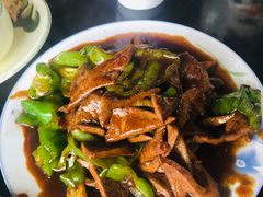 -下塘街25号农家菜馆(新场店)