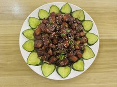 -大班家政月嫂育儿嫂(深圳NO.1店)