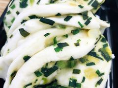 大花卷-白玉兰食品(汇联商厦店)