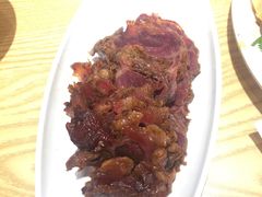 -禧凰·老上海白斩鸡辣肉面店