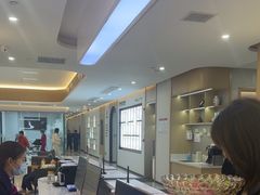 -爱齿尔口腔医院(中南院)