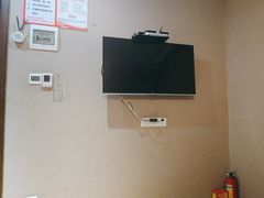-懂生足疗SPA·康怡(天河北店)