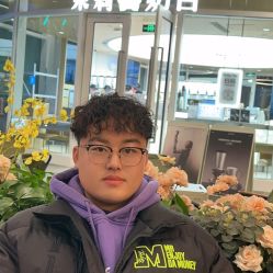-MMby Hair Code芭曲发型