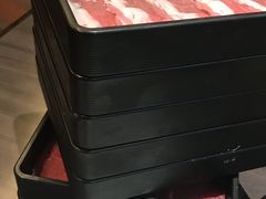 -MoMo牧场·寿喜烧专门店(长泰广场店)