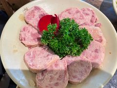 -蜀大侠火锅(春熙路店)