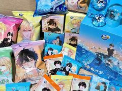 -Olé精品超市(新世界新丸中心店)