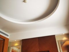 -锦州喜来登酒店