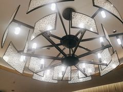 -聚宾楼·烤鸭·家宴(科技三路店)