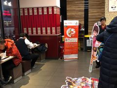 -真功夫(搜秀城店)