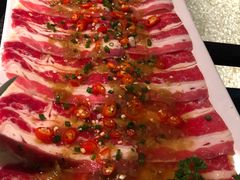 -嘿嘟嘟·肋条烧肉放题(爱融荟城店)