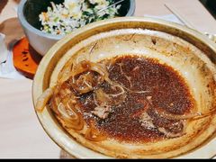 -米村拌饭(南京万达茂店)