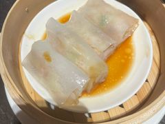 -汤城小厨•粤菜•靓汤(苏州街店)
