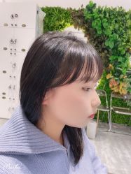 -卓梵美发·精品Salon