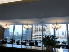 -鼎泰丰(国贸商城店)