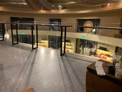 -星巴克(迪士尼小镇店)