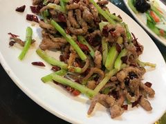 -来顺成饭庄