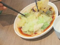 -添好运(武商MALL店)