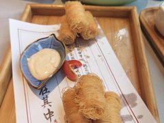 -卯火锅(人和协信店)