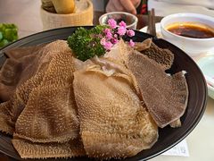 -重庆高老九火锅(昆山万象汇店)