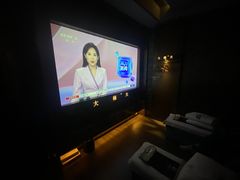 -大桶大足浴(山钢和润荟店)