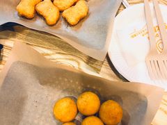 -尊宝比萨(斗西店)