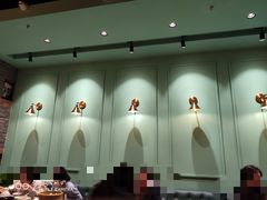 -弄堂小笼包(西青中北永旺购物中心店)
