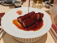 -侨美食家·粤菜(体育西路店)