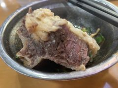 -达道武仔牛肉店(广达路店)