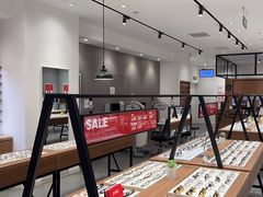 -JINS(北京apm店)