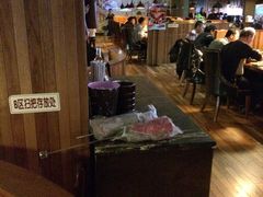 -章吴记喜瑞餐厅(东东城店)