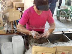 -叶氏麻糍(鼓浪屿店)