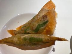 -文和友老长沙龙虾馆(化龙池店)