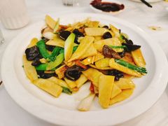 -庐州太太(鼓楼店)