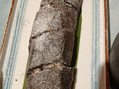 -松雅轩(大源店)