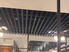 -汉巴味德(沈阳万象汇店)