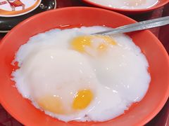 -亚坤(白沙浮广场店)