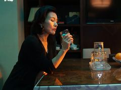 -中影国际影城(东方新天地CINITY店)