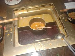 -九鼎轩脆毛肚火锅(商业街店)