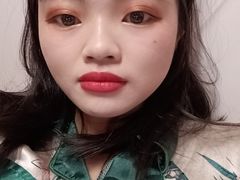 -南粥北面(东大桥店)