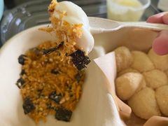 -澈烘焙·生日蛋糕·下午茶(龙华店)