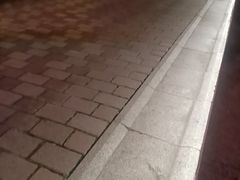 -大小河街