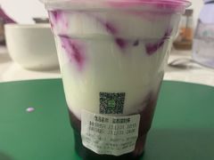 -多乐之日(富力城店)